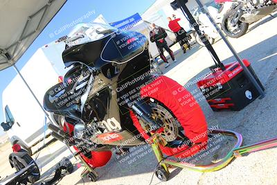 media/Oct-14-2023-TrackXperience (Sat) [[0517685739]]/Around the Pits/